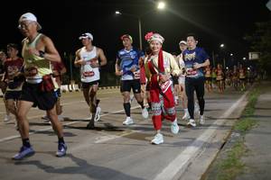 BIB: 
                            <button type="button" onclick="openModal(27831850)" class="btn btn-primary btn-sm float-right btn-popup" data-toggle="modal" data-target=".modal-high-quality">
                        <i class="fas fa-shopping-cart"></i> Add to Cart
                    </button>
                                            <button type="button" onclick="isThisMe(27831850, true)" class="btn btn-success btn-sm float-right btn-popup btn-isme hidden" data-toggle="tooltip" data-placement="bottom" title="นี่คือรูปของคุณใช่ไหม คลิกที่นี่เพื่อเอาเข้าอัลบั้ม">
                        <i class="fas fa-plus"></i> Add to album
                    </button>
                    <button type="button" onclick="isThisMe(27831850, false)" class="btn btn-warning btn-sm float-right btn-popup btn-isnotme hidden">
                        <i class="fas fa-ban"></i> Remove from album
                    </button>